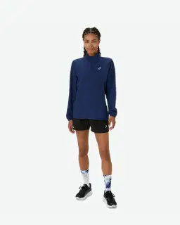 Veste Asics Core Femme – 6/6