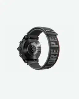 Coros Apex 2 Unisexe – 4/5