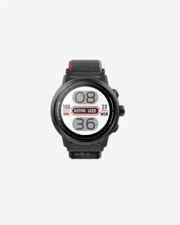 Coros Apex 2 Unisexe – 5/5