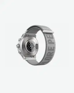 Coros Apex 2 Unisexe – 4/5