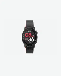 Coros Pace 3 Unisexe – 2/5