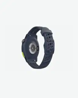 Coros Pace Pro Unisexe – 5/5
