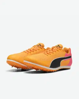evospeed starâ 9 Unisexe – 2/6