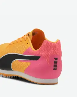 evospeed starâ 9 Unisexe – 3/6