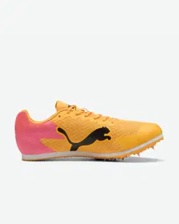 evospeed starâ 9 Unisexe – 5/6