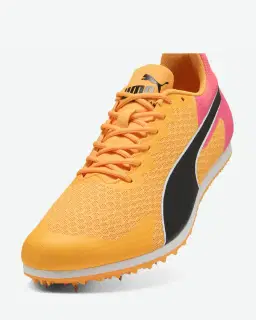 evospeed starâ 9 Unisexe – 6/6