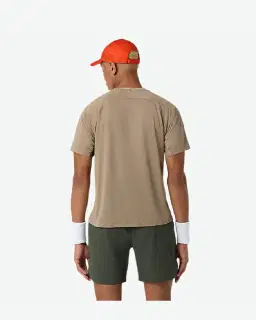 game ss top Homme – 2/7