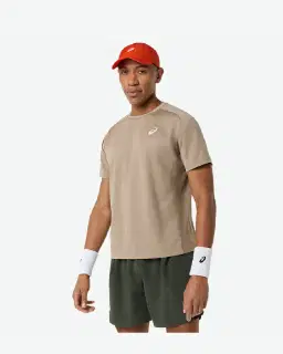 game ss top Homme – 3/7