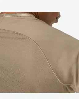 game ss top Homme – 5/7