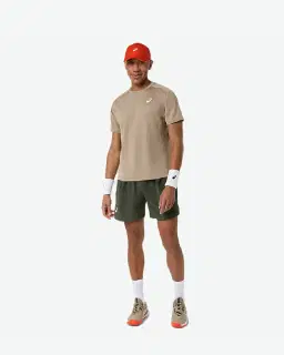 game ss top Homme – 6/7