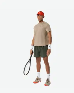 game ss top Homme – 7/7