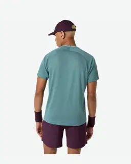 game ss top Homme – 2/7