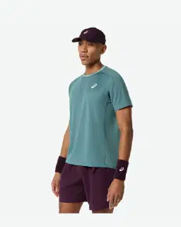 game ss top Homme – 3/7
