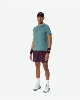 game ss top Homme – 6/7