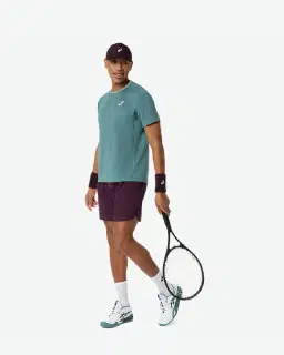 game ss top Homme – 7/7