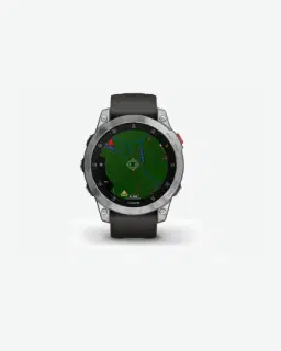 Garmin Epix Unisexe – 2/5