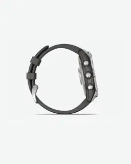 Garmin Epix Unisexe – 5/5