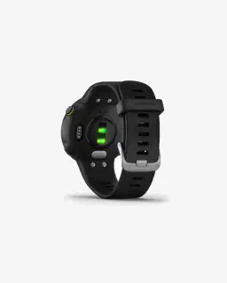 Garmin Forerunner 45 Unisexe – 4/4