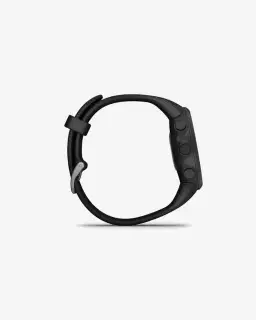 Garmin Forerunner 45 Unisexe – 3/4