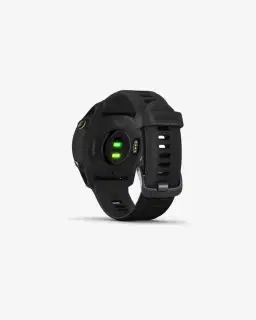 Forerunner 745 Unisexe – 4/4