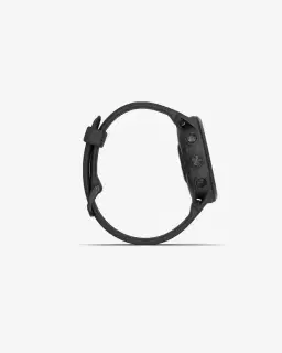 Forerunner 745 Unisexe – 2/4