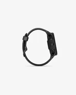 Garmin Forerunner 945 LTE Unisexe – 4/4