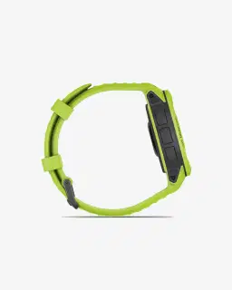 Garmin Instinct 2 Unisexe – 3/3