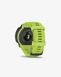 Garmin Instinct 2 Unisexe – 2/3