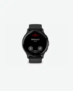 Garmin Venu 3 Unisexe – 2/5