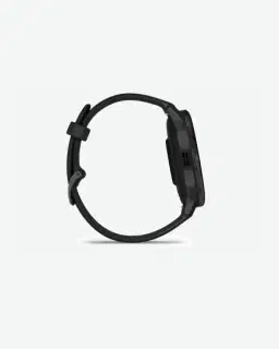 Garmin Venu 3 Unisexe – 4/5