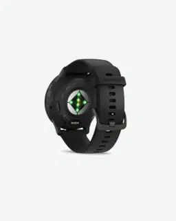 Garmin Venu 3 Unisexe – 5/5