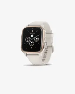 Garmin Venu SQ 2 Unisexe – 2/4