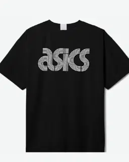 graphic tee Unisexe – 2/9
