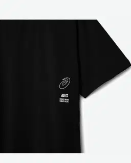 graphic tee Unisexe – 3/9