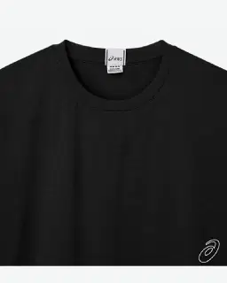 graphic tee Unisexe – 4/9