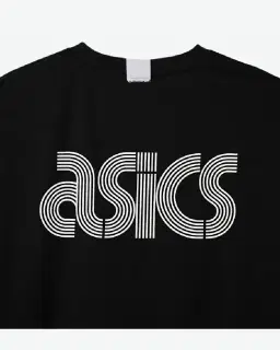 graphic tee Unisexe – 5/9