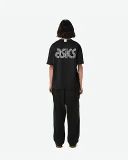graphic tee Unisexe – 9/9