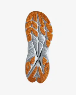 Hoka Bondi X Homme – 2/4