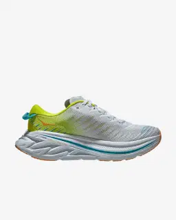 Hoka Bondi X Homme – 3/4