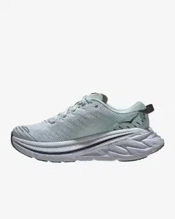 Hoka Bondi X Femme – 3/3