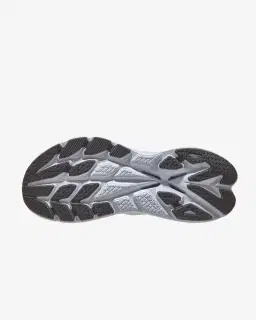 Hoka Bondi X Femme – 2/3