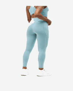 hoka collant Femme – 2/3