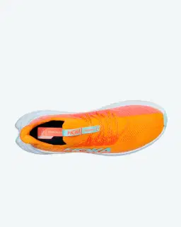 Hoka One Carbon X 3 Femme – 4/4
