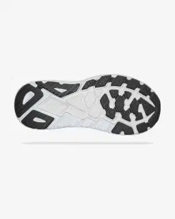 Hoka One One Arahi 6 Homme – 2/2