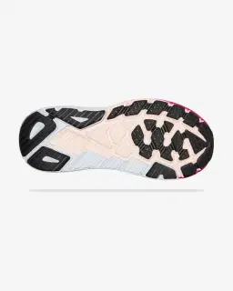 Hoka One One Arahi 6 Femme – 2/2