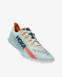 Hoka One One Cielo X MD Homme – 4/4