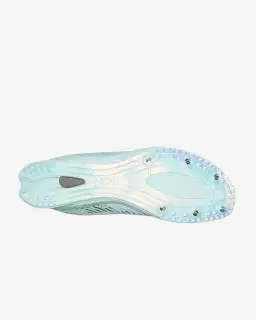 Hoka One One Cielo X MD Homme – 2/4