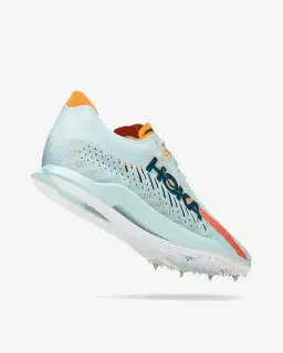 Hoka One One Cielo X MD Homme – 3/4