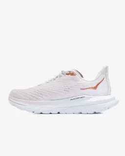 Hoka One One Mach 5 Homme – 2/3