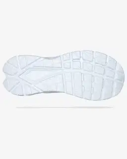 Hoka One One Mach 5 Homme – 3/3